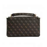 Guess Arlena - Shoulder Bag GB154 - Runner