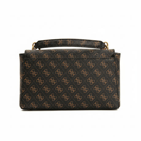 Guess Arlena - Shoulder Bag GB154 - Runner