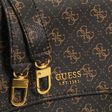 Guess Arlena - Shoulder Bag GB154 - Runner