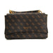 Guess Arlena - Shoulder Bag GB154 - Runner