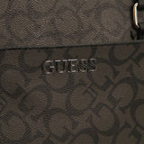 Guess Arlena - Shoulderbag GB318 - Runner