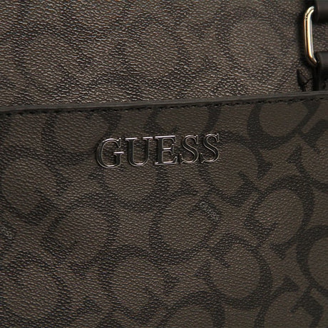 Guess Arlena - Shoulderbag GB318 - Runner
