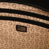 Guess Arlena - Shoulderbag GB318 - Runner