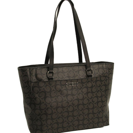 Guess Arlena - Shoulderbag GB318 - Runner