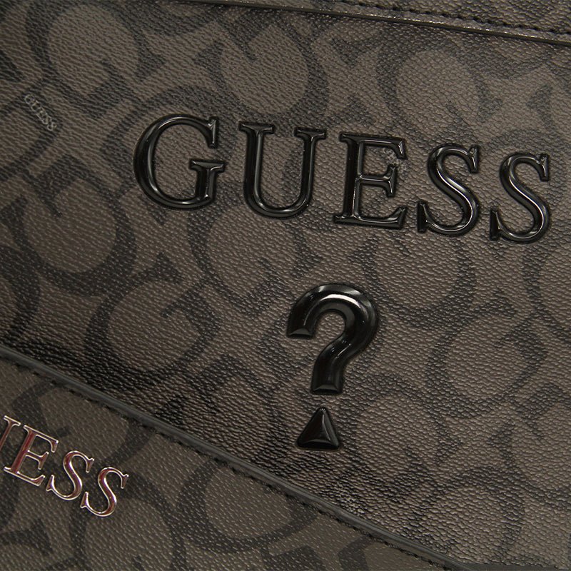 Guess Arlena - Shoulderbag GB318 - Runner