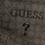 Guess Arlena - Shoulderbag GB318 - Runner
