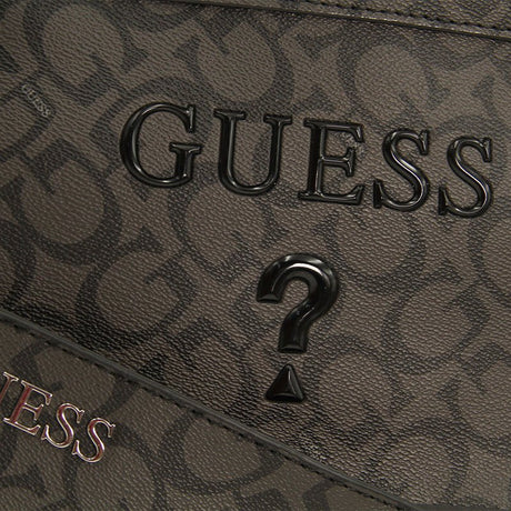 Guess Arlena - Shoulderbag GB318 - Runner