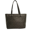 Guess Arlena - Shoulderbag GB318 - Runner