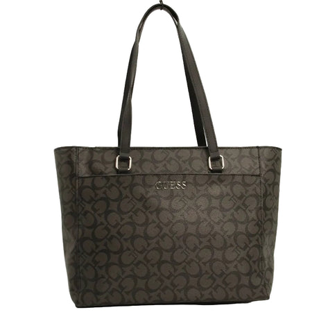 Guess Arlena - Shoulderbag GB318 - Runner