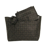 Guess Arlena - Shoulderbag GB318 - Runner