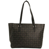Guess Arlena - Shoulderbag GB318 - Runner