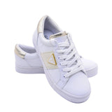 GUESS ASTRAY WOMEN SHOES GUW106 - Runner