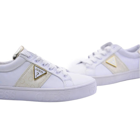 GUESS ASTRAY WOMEN SHOES GUW106 - Runner