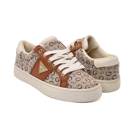 GUESS Astray WOMEN SHOES GUW437 - Runner