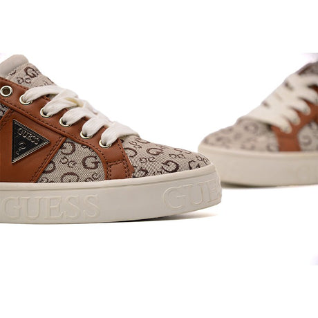 GUESS Astray WOMEN SHOES GUW437 - Runner