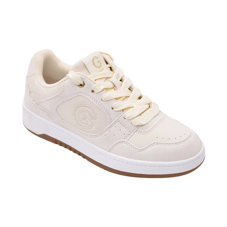 GUESS ASTRAY WOMEN SHOES GUW44 - Runner