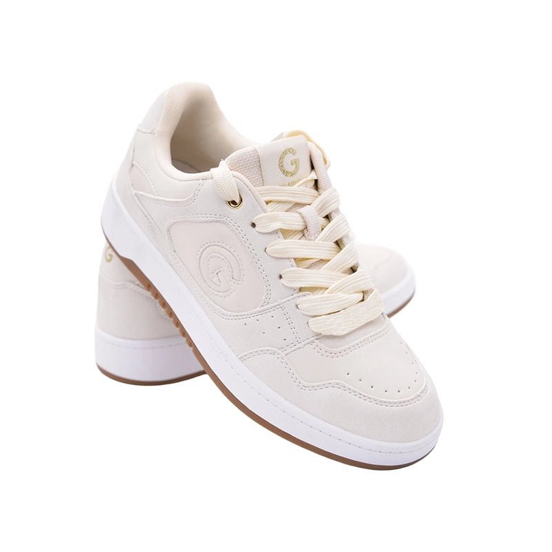 GUESS ASTRAY WOMEN SHOES GUW44 - Runner