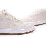 GUESS ASTRAY WOMEN SHOES GUW44 - Runner