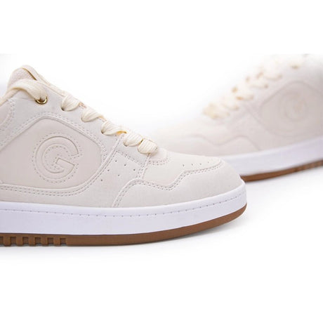 GUESS ASTRAY WOMEN SHOES GUW44 - Runner