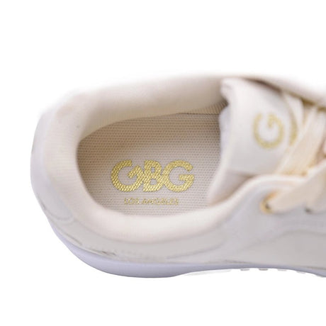 GUESS ASTRAY WOMEN SHOES GUW44 - Runner