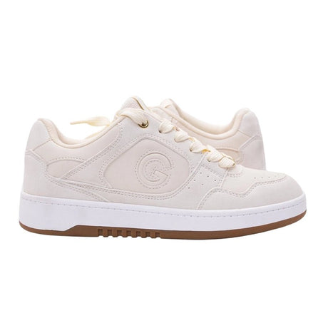 GUESS ASTRAY WOMEN SHOES GUW44 - Runner