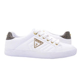 GUESS ASTRAY WOMEN SHOES GUW45 - Runner