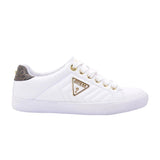 GUESS ASTRAY WOMEN SHOES GUW45 - Runner