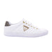 GUESS ASTRAY WOMEN SHOES GUW45 - Runner