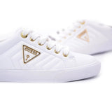GUESS ASTRAY WOMEN SHOES GUW45 - Runner