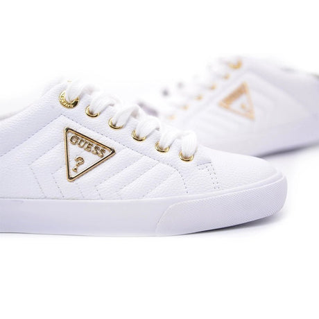 GUESS ASTRAY WOMEN SHOES GUW45 - Runner