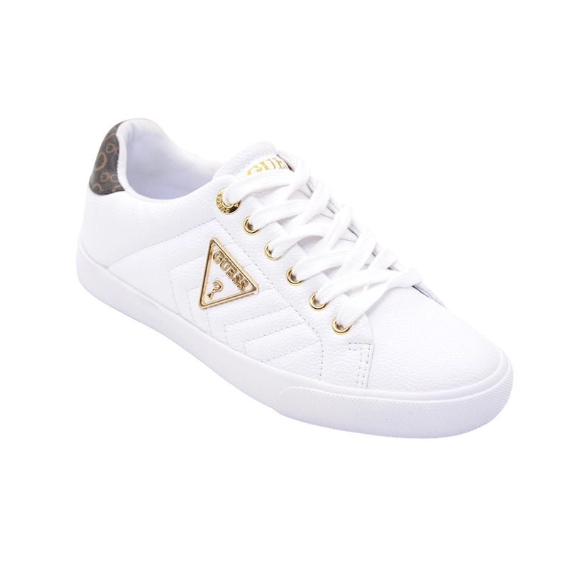 GUESS ASTRAY WOMEN SHOES GUW45 - Runner