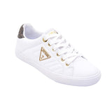 GUESS ASTRAY WOMEN SHOES GUW45 - Runner