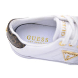 GUESS ASTRAY WOMEN SHOES GUW45 - Runner
