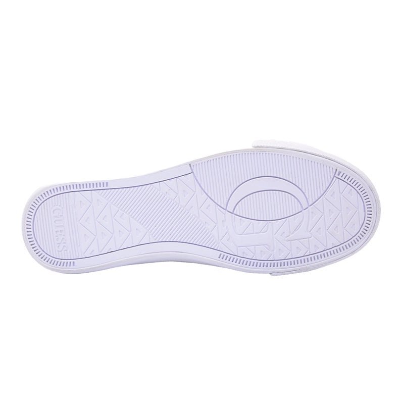 GUESS ASTRAY WOMEN SHOES GUW45 - Runner