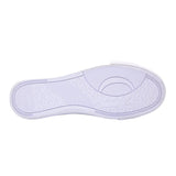 GUESS ASTRAY WOMEN SHOES GUW45 - Runner