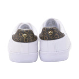 GUESS ASTRAY WOMEN SHOES GUW45 - Runner