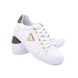 GUESS ASTRAY WOMEN SHOES GUW45 - Runner