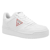 GUESS AVENI Men Shoes GUM11 - Runner