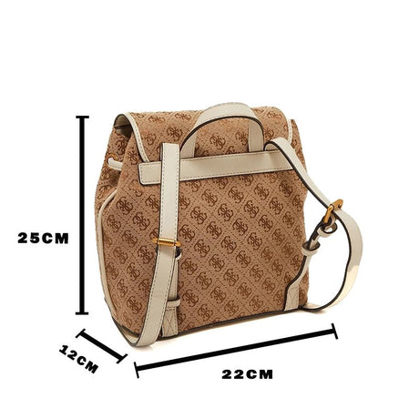 GUESS Avian GB45 - Runner