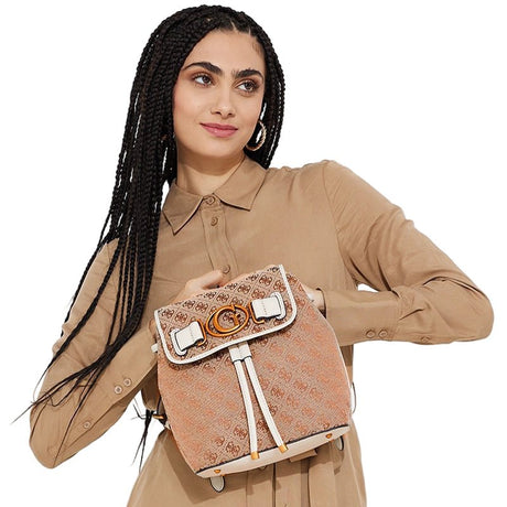 GUESS Avian GB45 - Runner