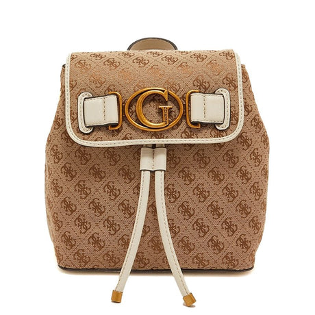 GUESS Avian GB45 - Runner