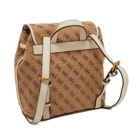 GUESS Avian GB45 - Runner