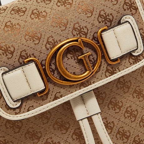 GUESS Avian GB45 - Runner