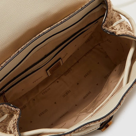 GUESS Avian GB45 - Runner