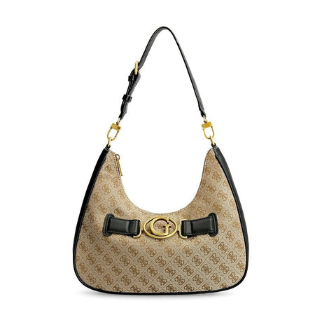 GUESS Aviana Hobo Bag - Runner