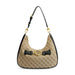 GUESS Aviana Hobo Bag - Runner