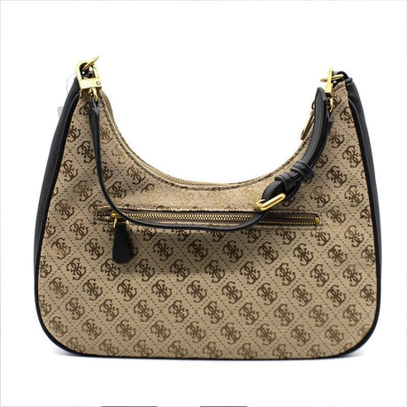 GUESS Aviana Hobo Bag - Runner