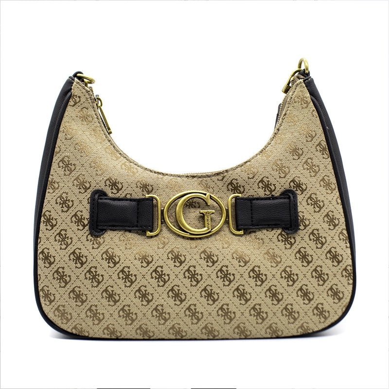 GUESS Aviana Hobo Bag - Runner