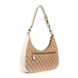 GUESS Aviana Hobo Bag - Runner