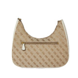GUESS Aviana Hobo Bag - Runner